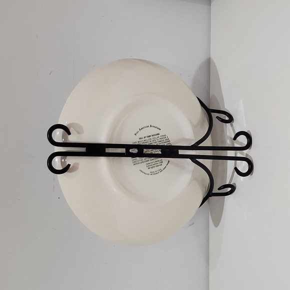 Indianapolis Motor Speedway Hall of Fame - Picture 7 of 9